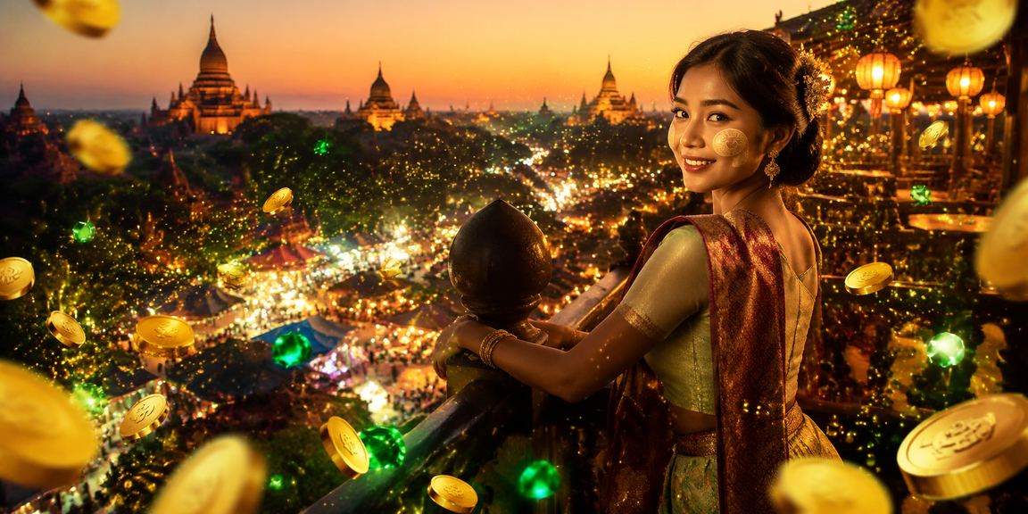 ဗဂံန်မြို့က ဘောလုံးပြိုင်ပွဲများ နှင့် ကစားသူများ