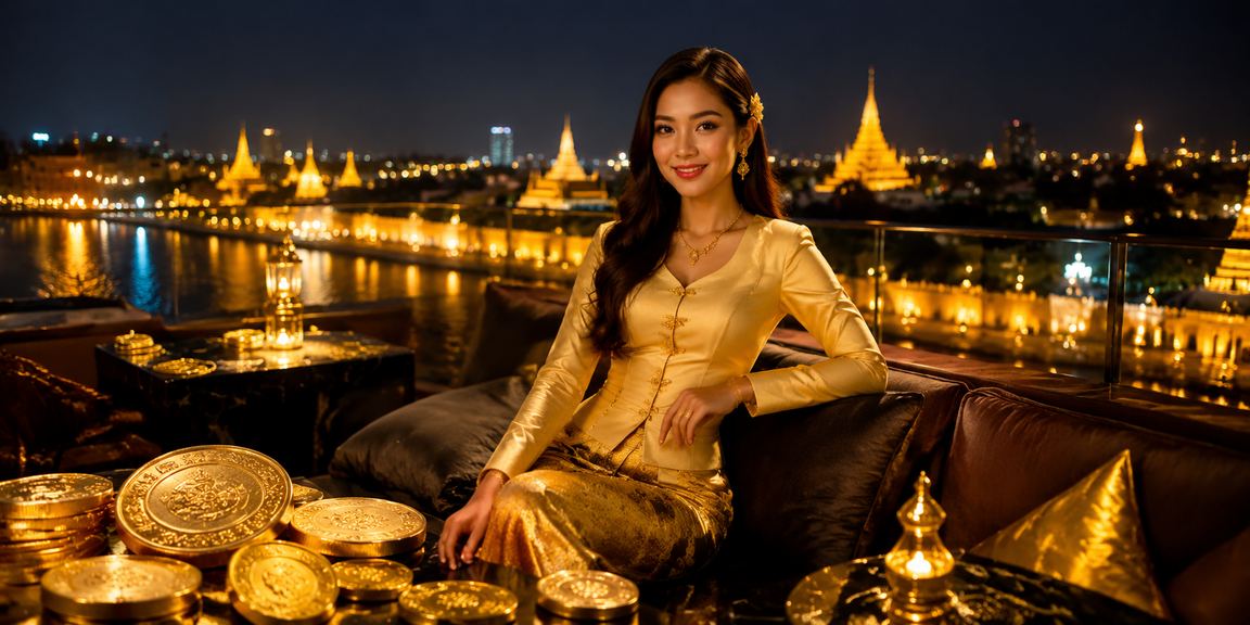 မန္တလေး နန်းတော်ဘက် ငွေလွှဲမှုအနေအထား