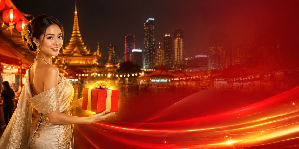 ရန်ကုန်ဖုန်းသူငယ်များ စလော့ဂိမ်းအတွက် ငွေထည့်နေပြီ