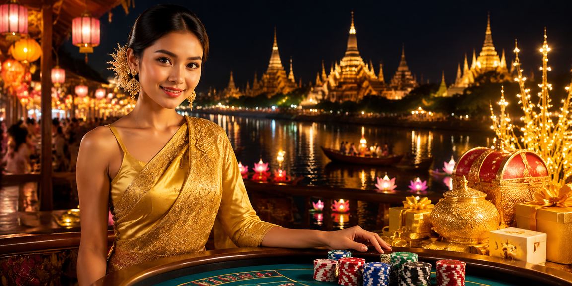 ရန်ကုန်ညဓာတ် မိသားစုနှင့်ဘောလုံးအားကစားလိမ္မာခြင်း