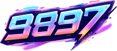 98937